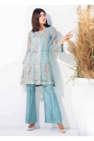 Aqua Wrap - Image 5