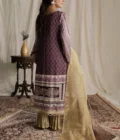 Hazel Brown - Image 5