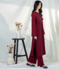 Raspberry - Image 5
