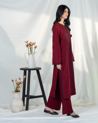 Raspberry - Image 5