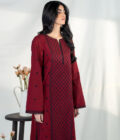 Raspberry - Image 4