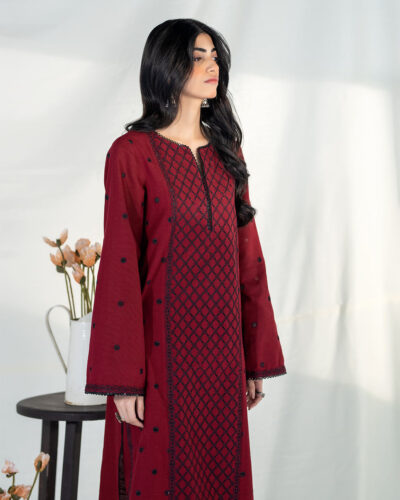 Raspberry - Image 4