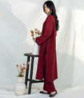 Raspberry - Image 3
