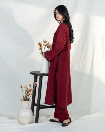 Raspberry - Image 3