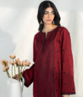 Raspberry - Image 6