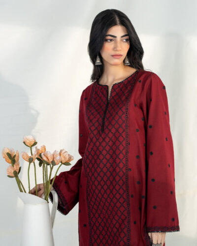 Raspberry - Image 6