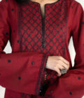 Raspberry - Image 7