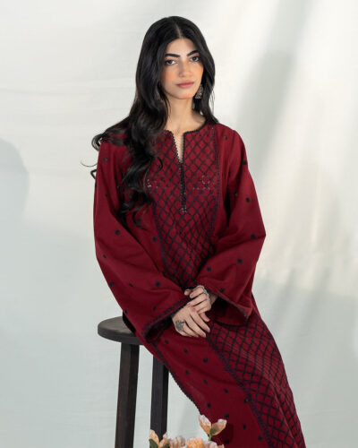 Raspberry - Image 8