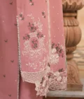 Blush - Image 4