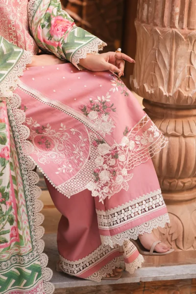 Blush - Image 8