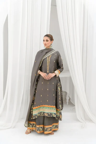 Razan - Image 3