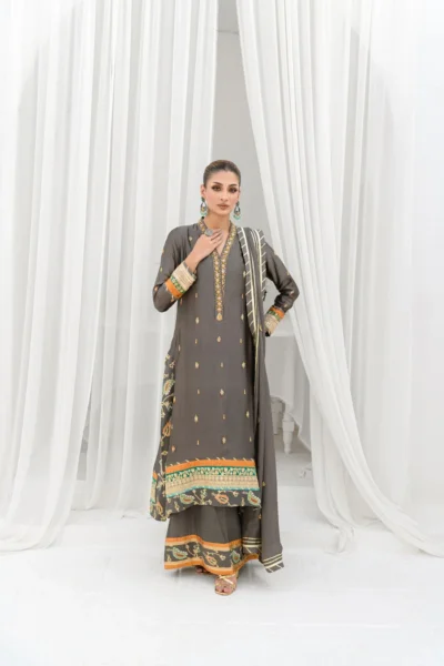 Razan - Image 2