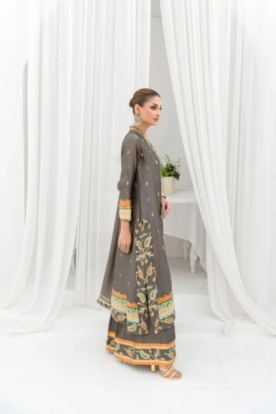 Razan - Image 4