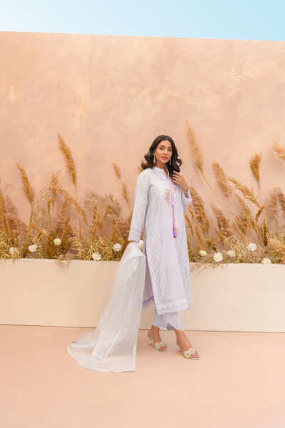Marjan - Image 2