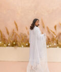 Marjan - Image 3