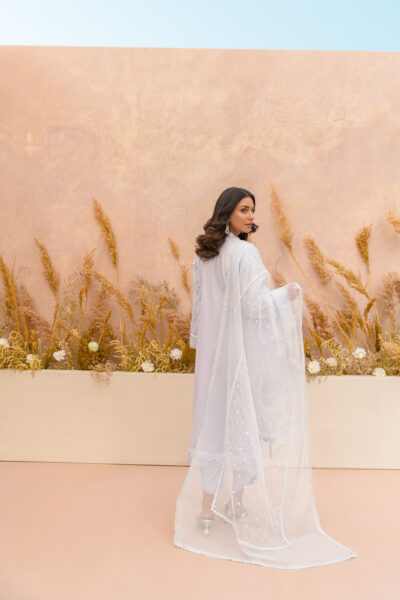 Marjan - Image 3