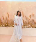 Marjan - Image 4