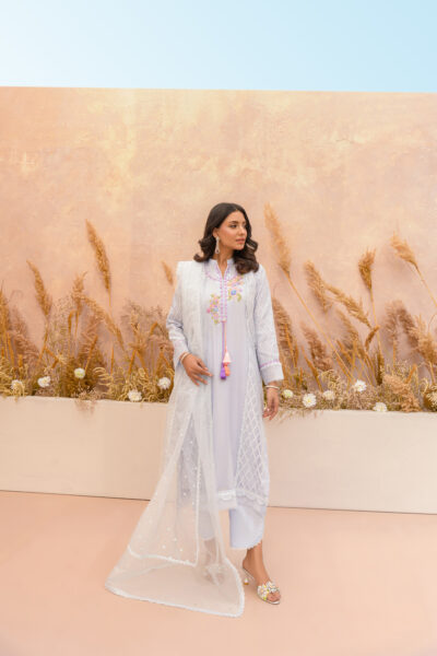 Marjan - Image 4