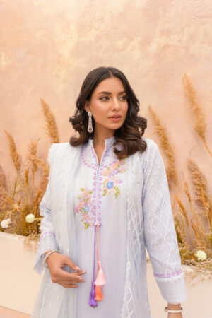 Marjan