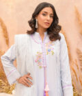 Marjan - Image 6