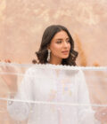 Marjan - Image 7
