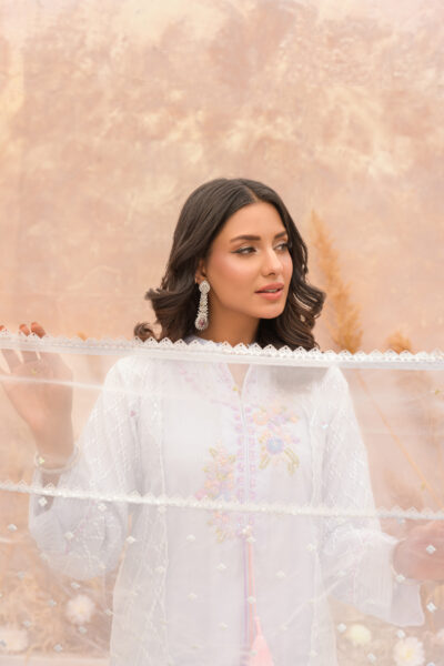 Marjan - Image 7
