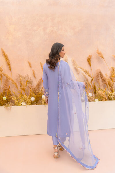 Esfir - Image 4