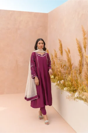 Zarmeen