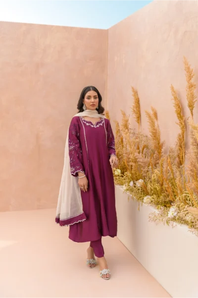 Zarmeen - Image 2