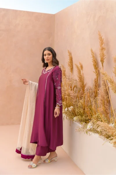 Zarmeen - Image 4
