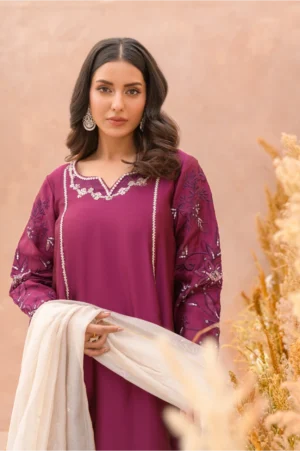 Zarmeen