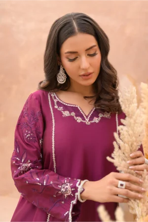 Zarmeen
