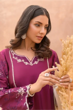 Zarmeen