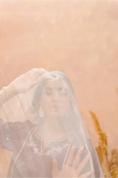 Zarmeen - Image 10