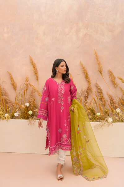 Amrah - Image 2