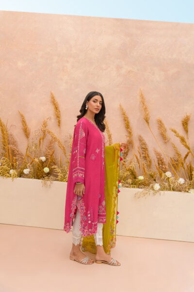 Amrah - Image 3