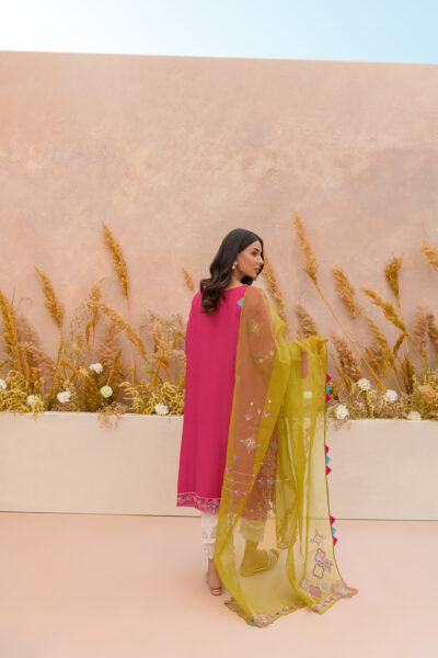 Amrah - Image 4