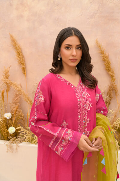 Amrah - Image 6
