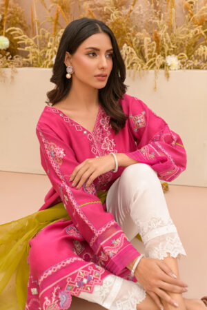 Amrah