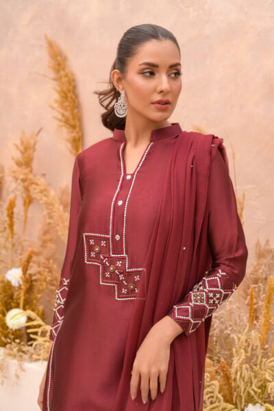 Koel - Image 6