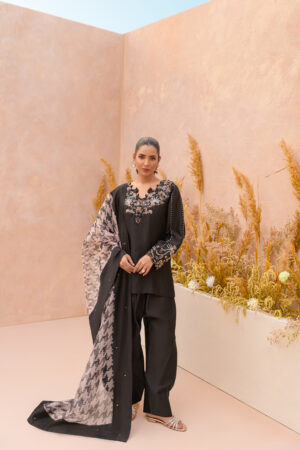 Gulrukh