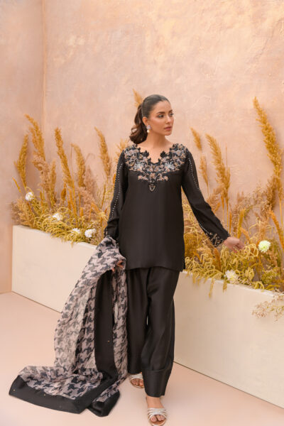Gulrukh - Image 3