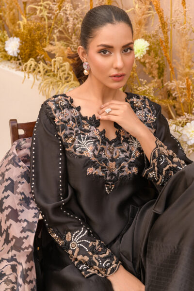 Gulrukh - Image 8