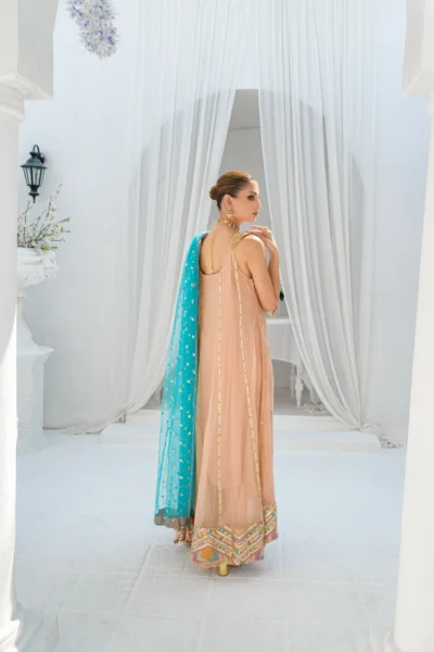 Siya - Image 6