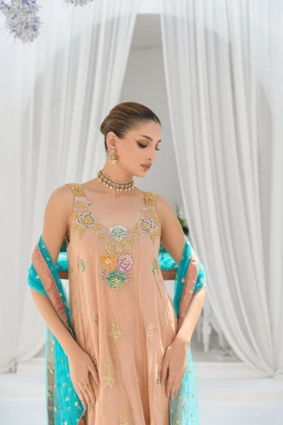 Siya - Image 3