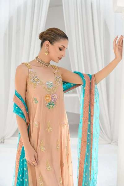 Siya - Image 2