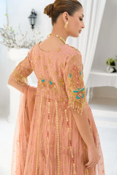 Sejal - Image 6