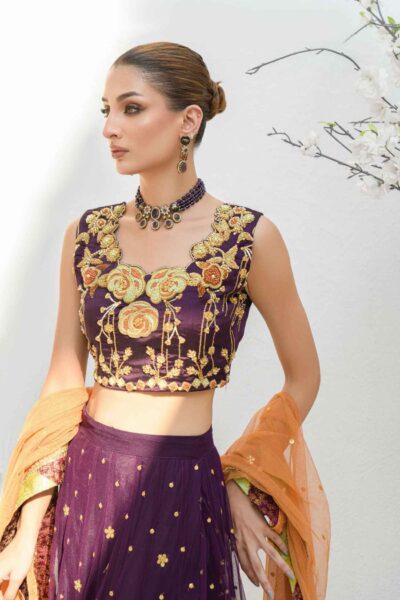 Aziza - Image 6