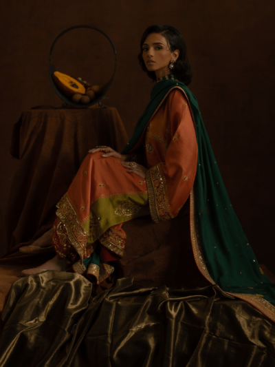 Jahanray - Image 2