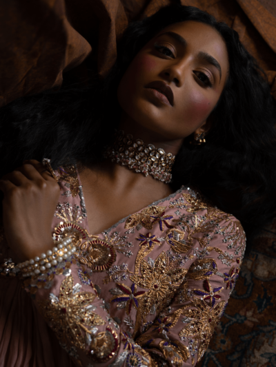 Rukhsaar - Image 4